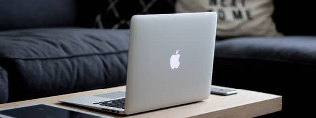 What Are Some Good Ways to Find Online Teaching Jobs? What Are Some Good Ways to Find Online Teaching Jobs?