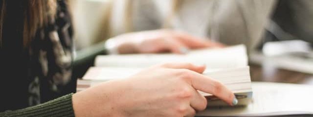 How Helpful is A Tutor to High School Students for Physics?