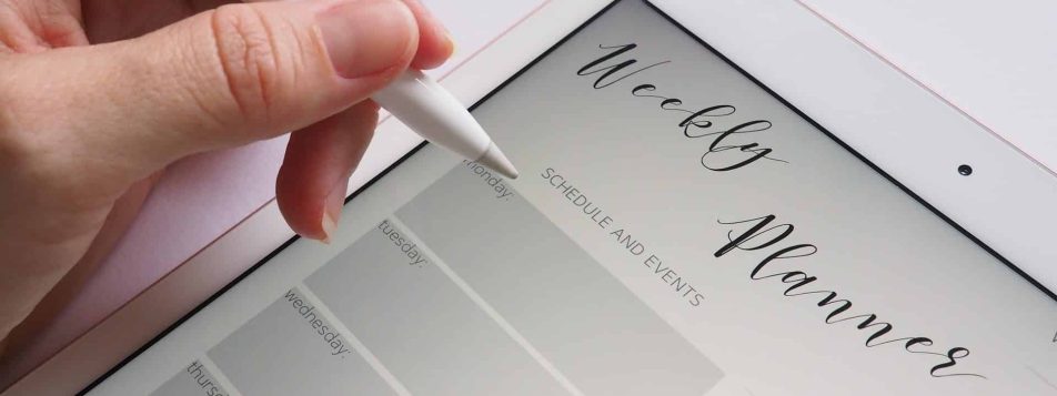 schedule 1609323695 schedule 1609323695