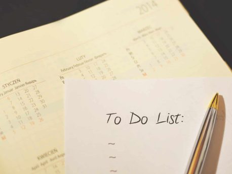 schedules 1609314886 schedules 1609314886