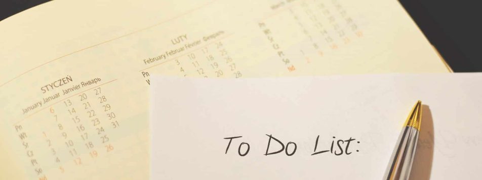 schedules 1609314886