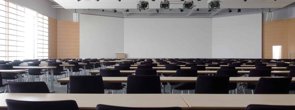 school fees 1609736580