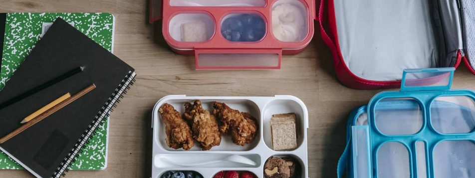 school lunch 1609735448 school lunch 1609735448