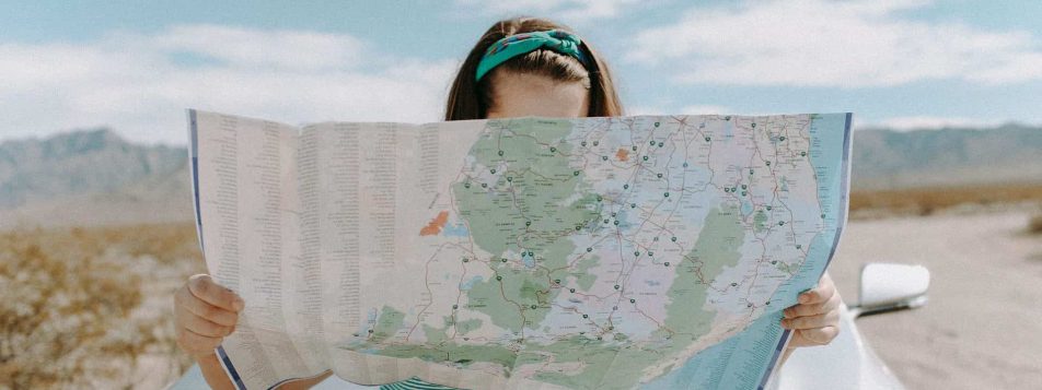 school trip 1609735816