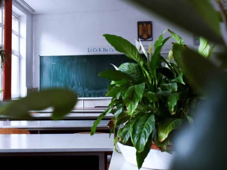 secondary 1609304413 secondary 1609304413