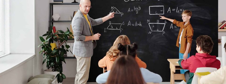 secondary math 1610932962