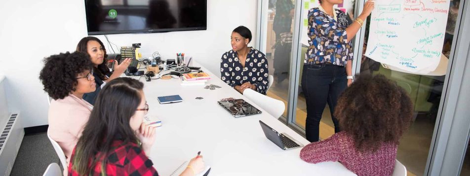 secondary school 1609424042