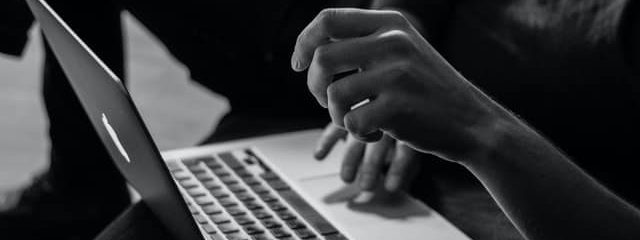 Everything You Wanted to Know about GDPR (But Were Afraid to Ask)