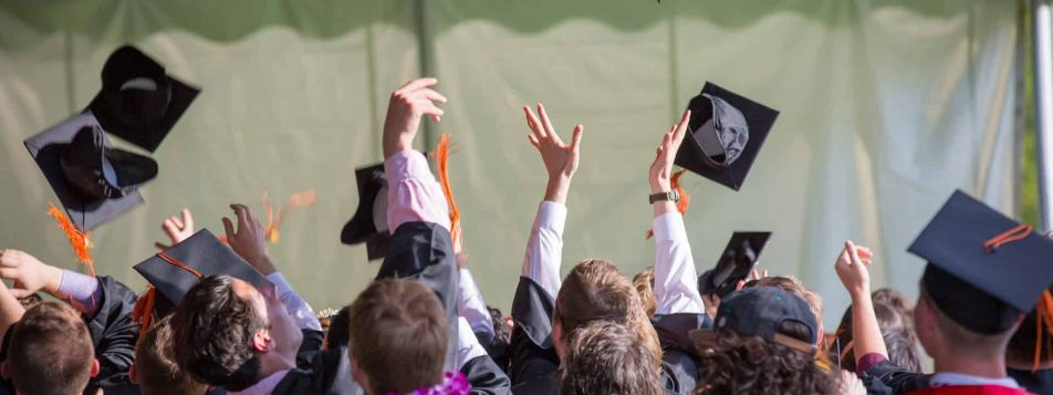 How has the Singapore education system changed in the past few years?