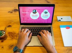 Cudy Slides Cudy Slides