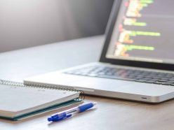 Educational Platform vs Training Software vs LMS: What’s the difference?