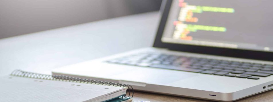 Educational Platform vs Training Software vs LMS: What’s the difference?