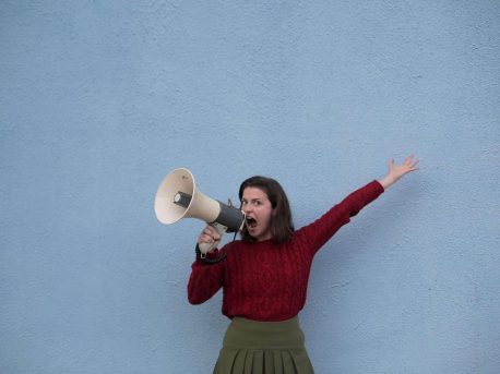 4 Amazing Ways Speech and Drama Can Help Your Kids to Build Confidence 4 Amazing Ways Speech and Drama Can Help Your Kids to Build Confidence