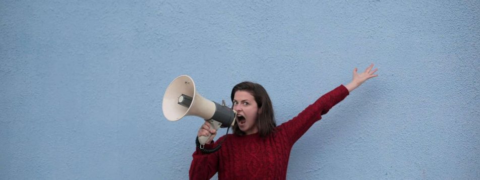 4 Amazing Ways Speech and Drama Can Help Your Kids to Build Confidence