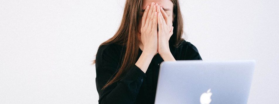 8 ways to keep PSLE stress at bay