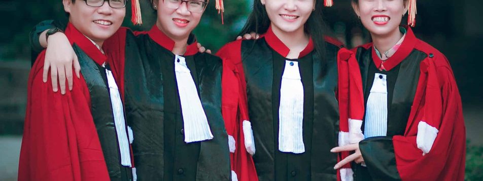 Everything You Need To Know About The Edusave Scholarship Award in Singapore