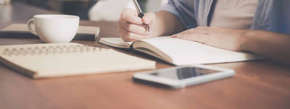 What is the Best Online Tutoring Site for Statistics Help So I Can Score Better Marks in IT and Statistics?