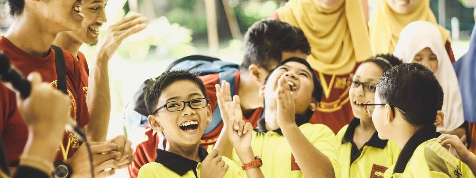 student uniform 1609311931 student uniform 1609311931