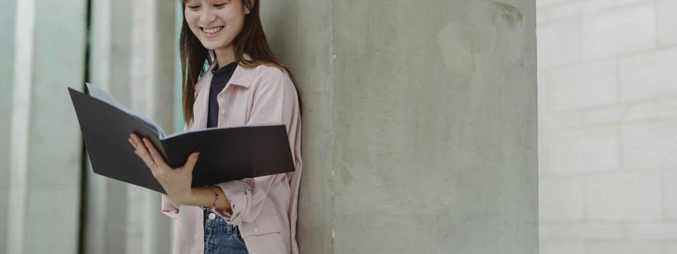 student uniform 1609429860 student uniform 1609429860