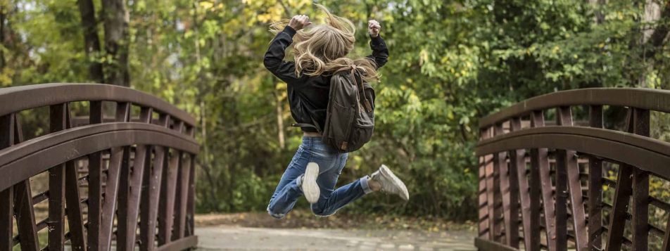 success 1610507779 success 1610507779