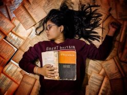 How to Choose the Best Physics Tutor