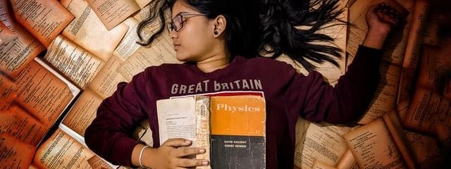 How to Choose the Best Physics Tutor