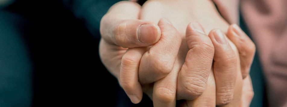 support 1609428112 support 1609428112