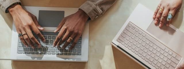 Sales Enablement: How to Train Your Sales Team Toward Success Using an LMS