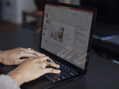 surface TeiKRX9RPXM unsplash surface TeiKRX9RPXM unsplash