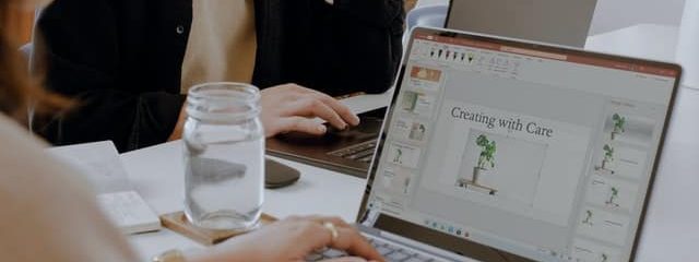 8 Common Gamification Mistakes To Avoid