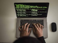 system 1609419169 system 1609419169