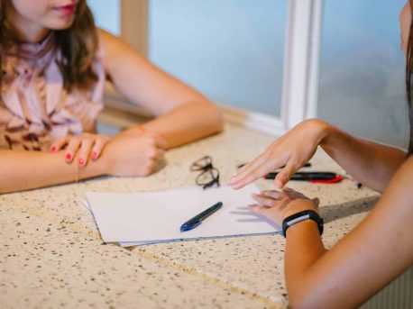 teacher 1609318724 teacher 1609318724