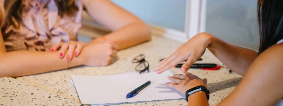 teacher 1609318724 teacher 1609318724