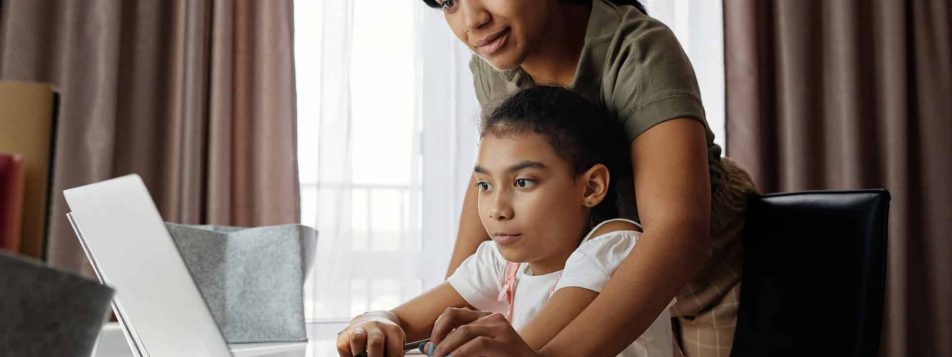 How to Find Part Time Tutoring Jobs in Delhi