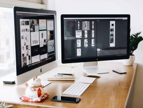 technology 1609302841