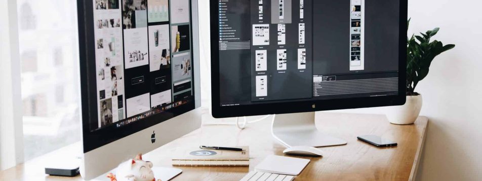 technology 1609302841