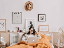 technology 1609321636