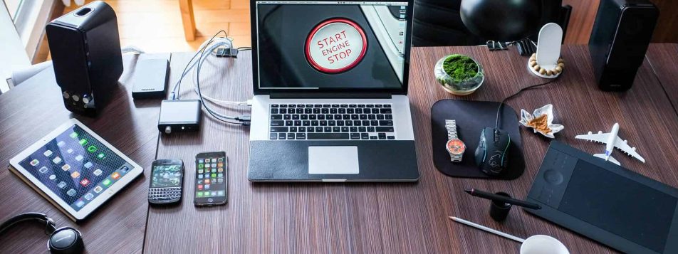 5 Breakthrough Technology Trends Every Classroom Must Have