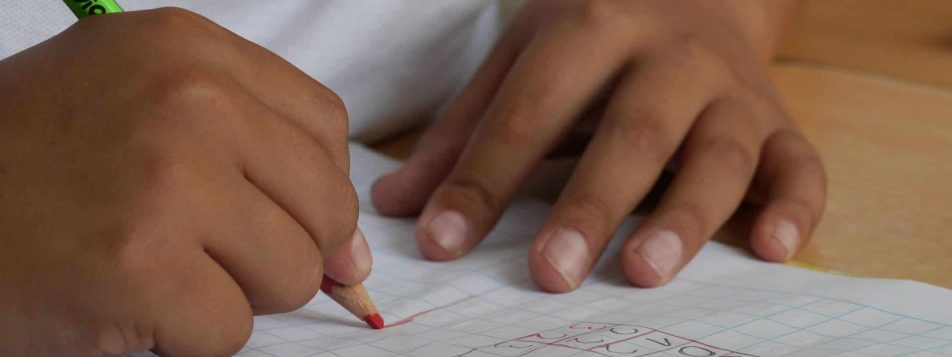 Why Do People Study For An IELTS Qualification? Why Do People Study For An IELTS Qualification?