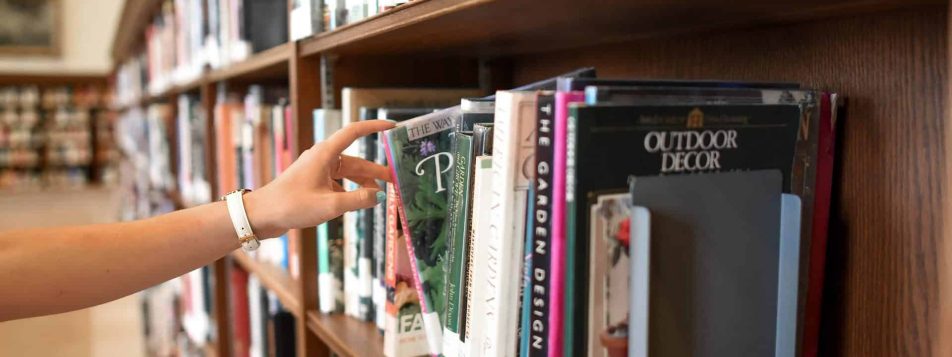 textbook 1609241242 textbook 1609241242