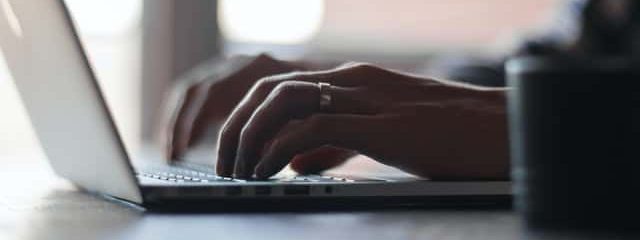 Is Online College Cheaper? Is Online College Cheaper?