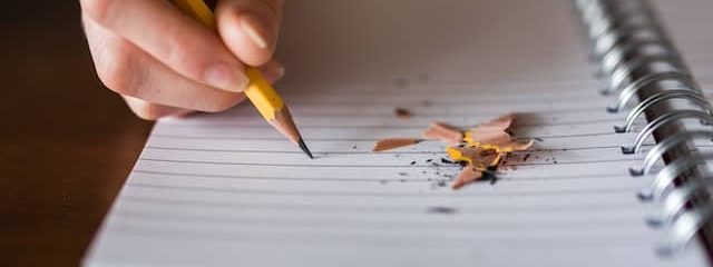 Pro Kontra Bekerja Sebagai Tutor Les, Bagaimana Rasanya? Pro Kontra Bekerja Sebagai Tutor Les, Bagaimana Rasanya?