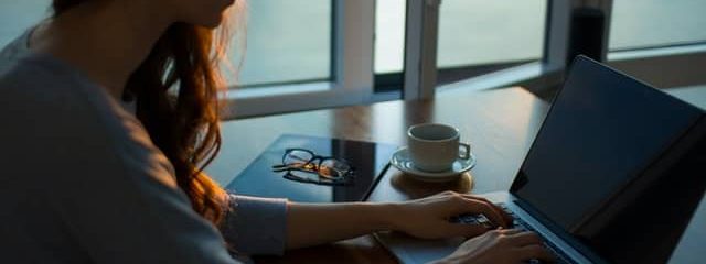 Starting a Private Tuition Agency