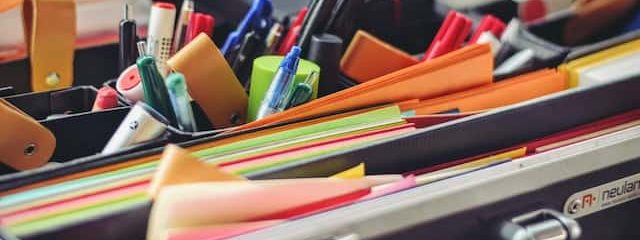 Prepare Your Child to Move From Primary to Secondary School Prepare Your Child to Move From Primary to Secondary School