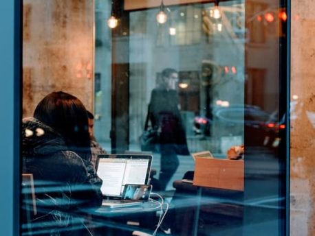 tim gouw v8pE7 pukyY unsplash tim gouw v8pE7 pukyY unsplash