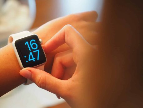 5 Effective Time Management Strategies for Primary Students 5 Effective Time Management Strategies for Primary Students