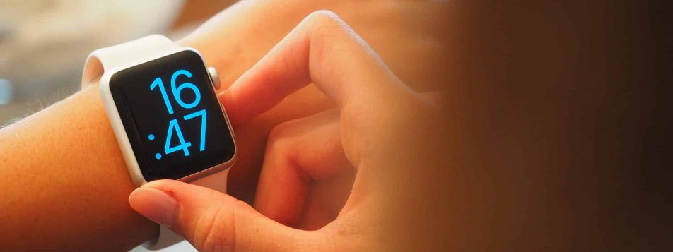 5 Effective Time Management Strategies for Primary Students