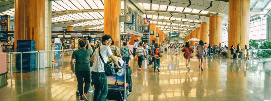 travelling 1609428787