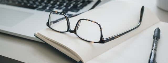 The Best Tutoring Websites for Biology The Best Tutoring Websites for Biology