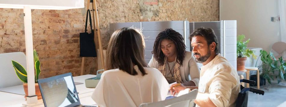 Reasons why you should hire a tutor from a Tuition Agency